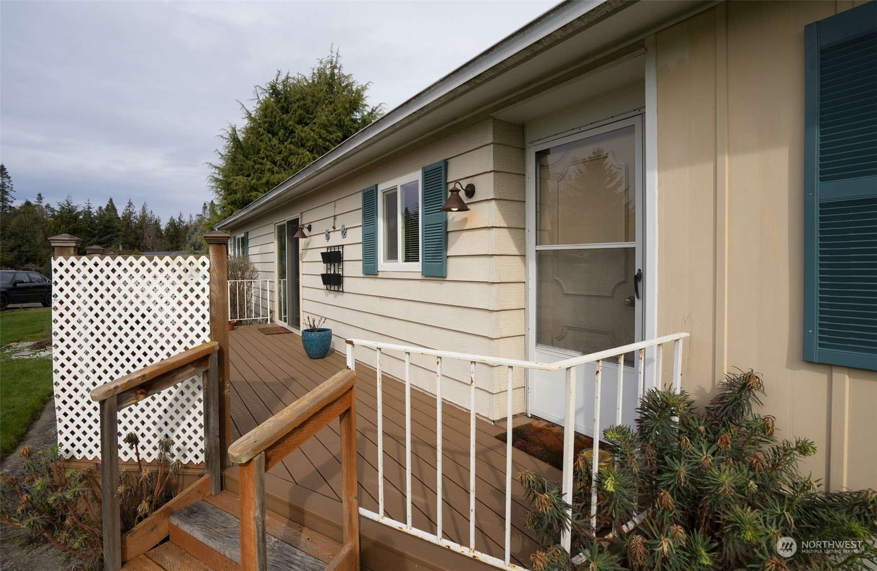 140 Heather Circle