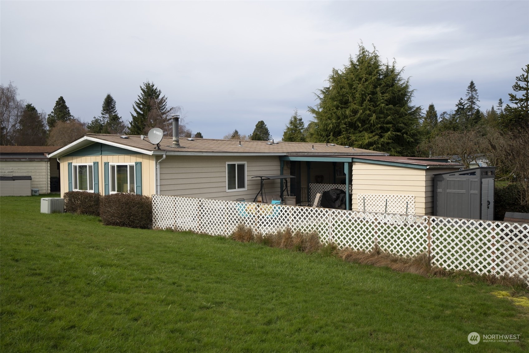 140 Heather Circle
