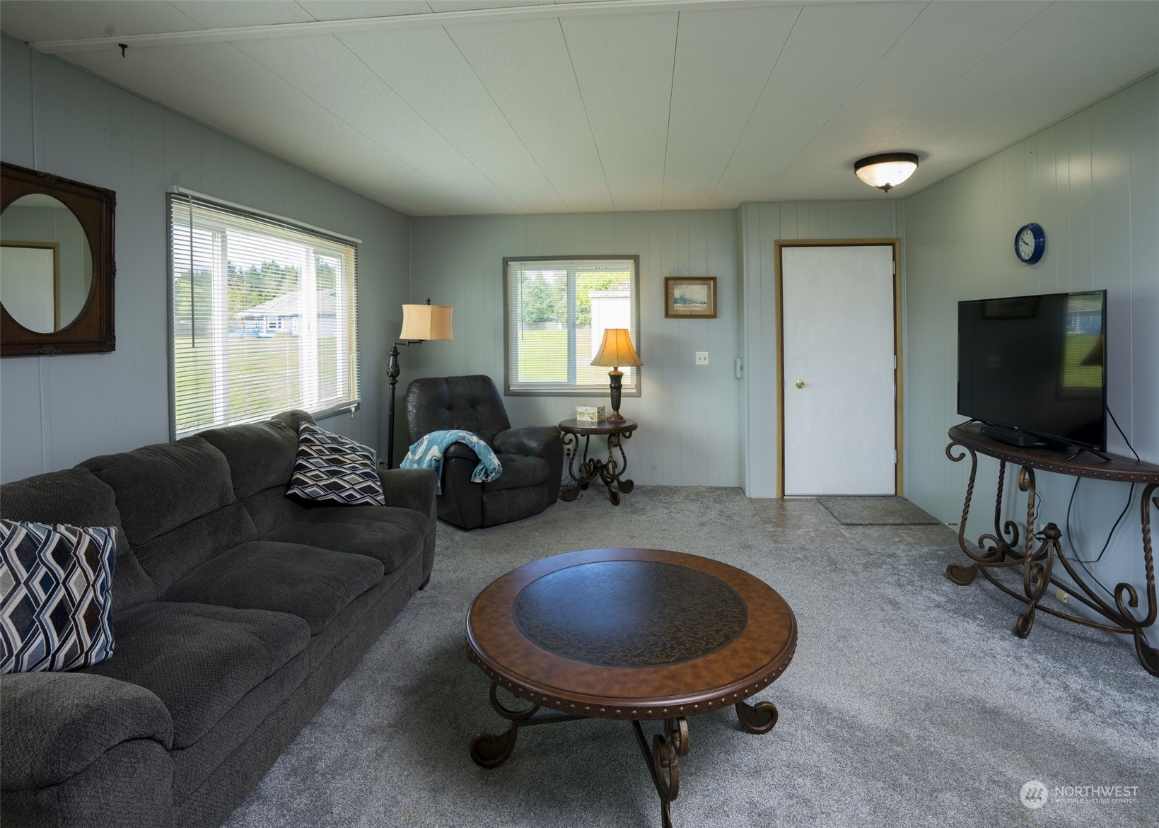 140 Heather Circle