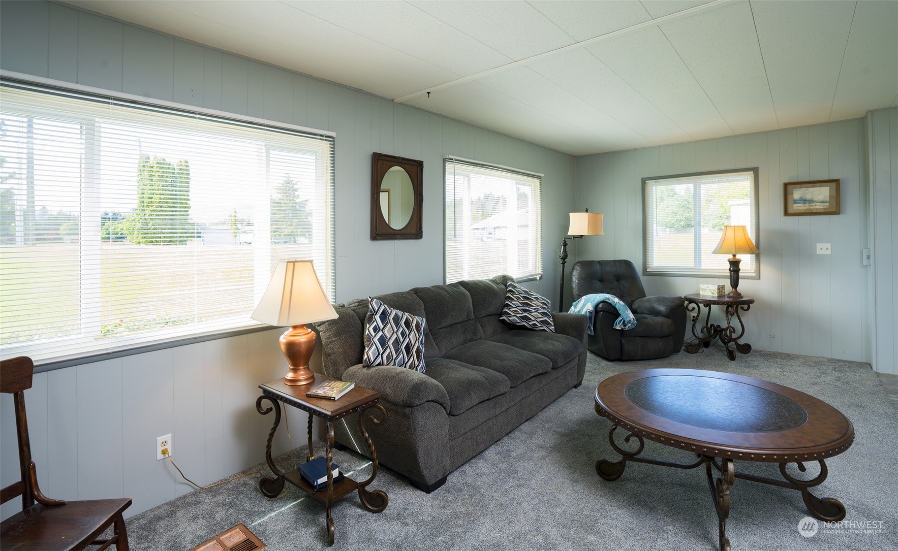 140 Heather Circle