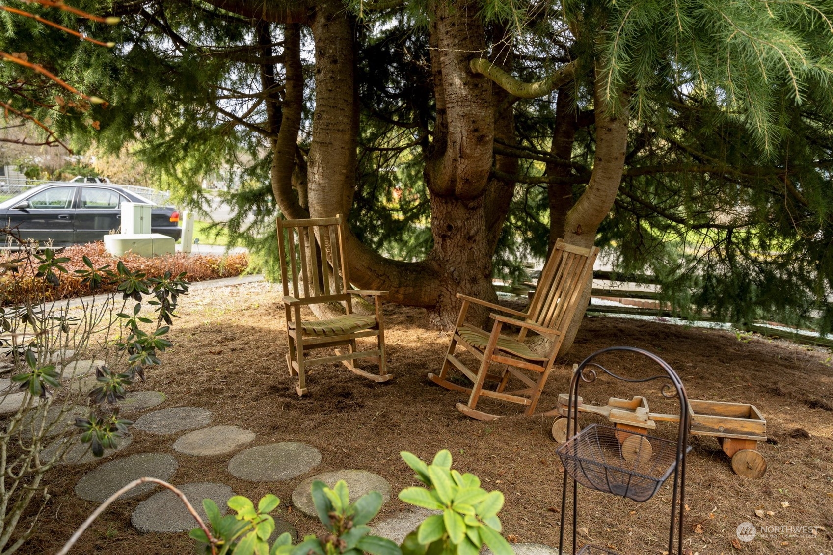 140 Heather Circle