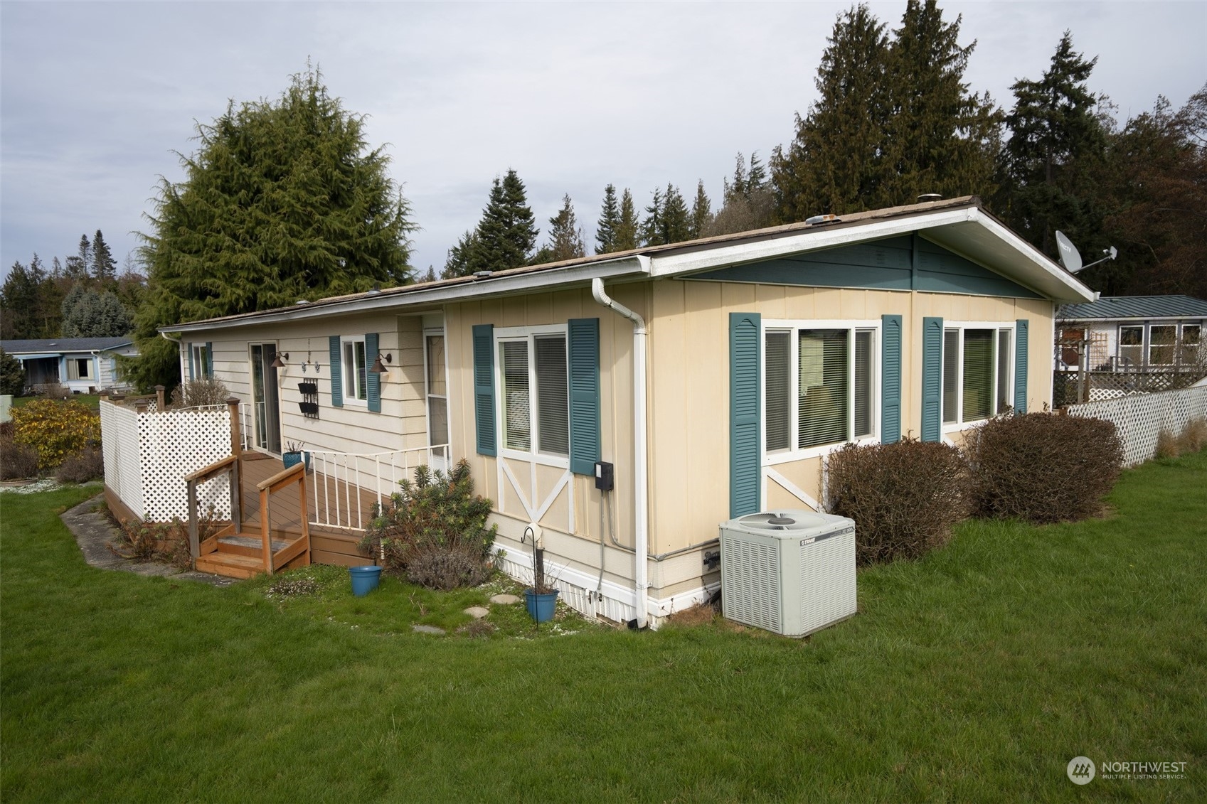 140 Heather Circle