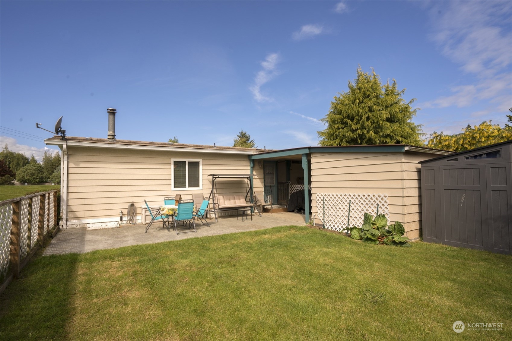 140 Heather Circle