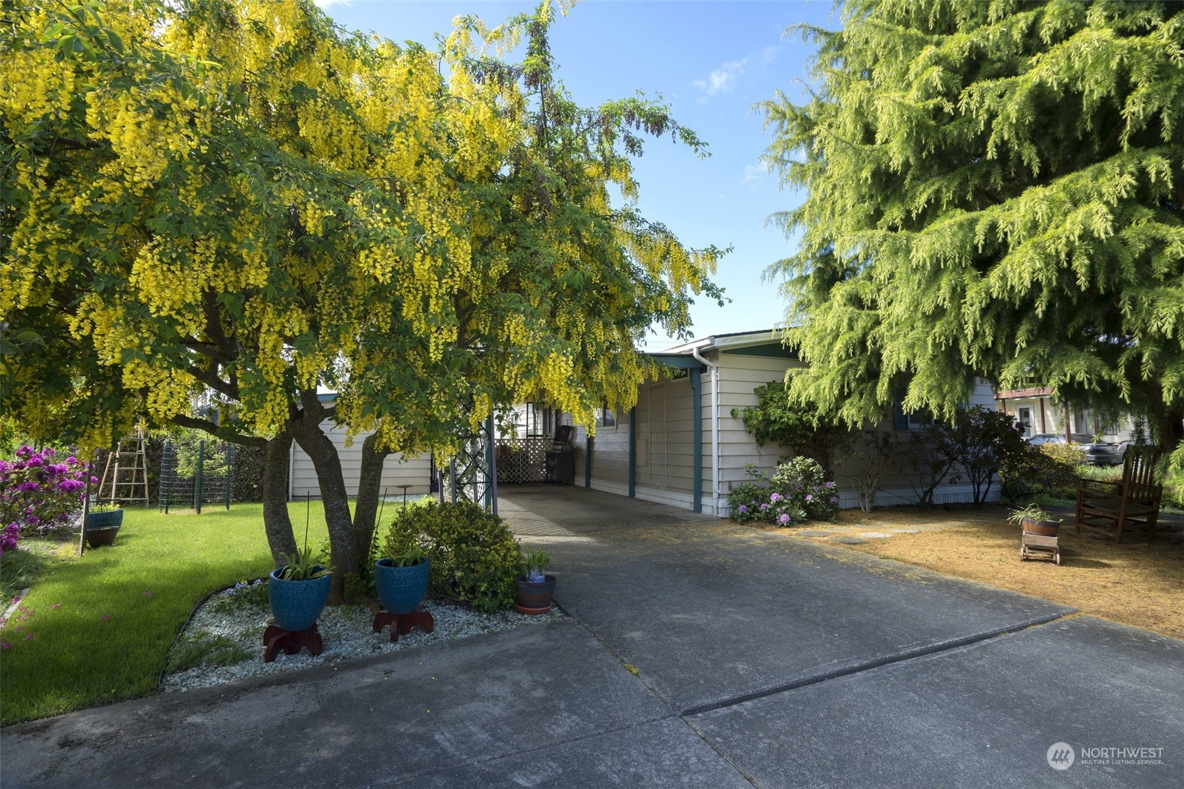 140 Heather Circle