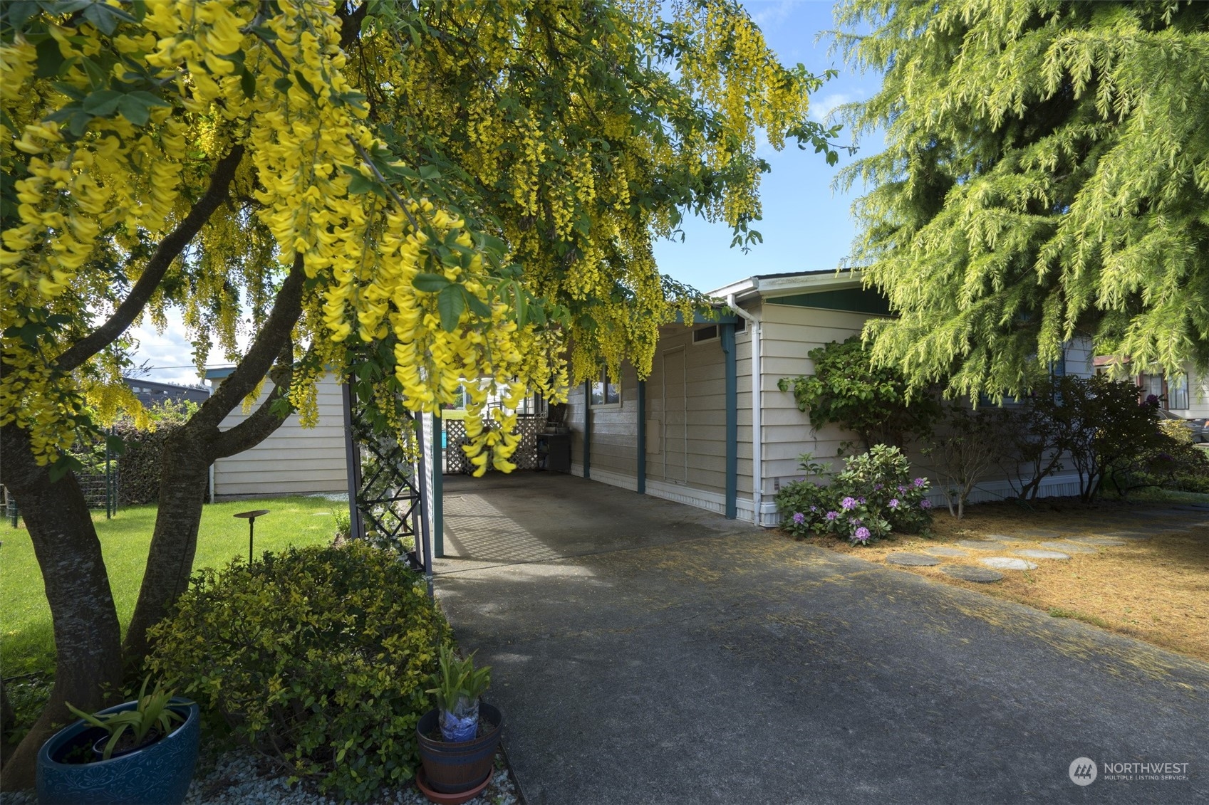 140 Heather Circle