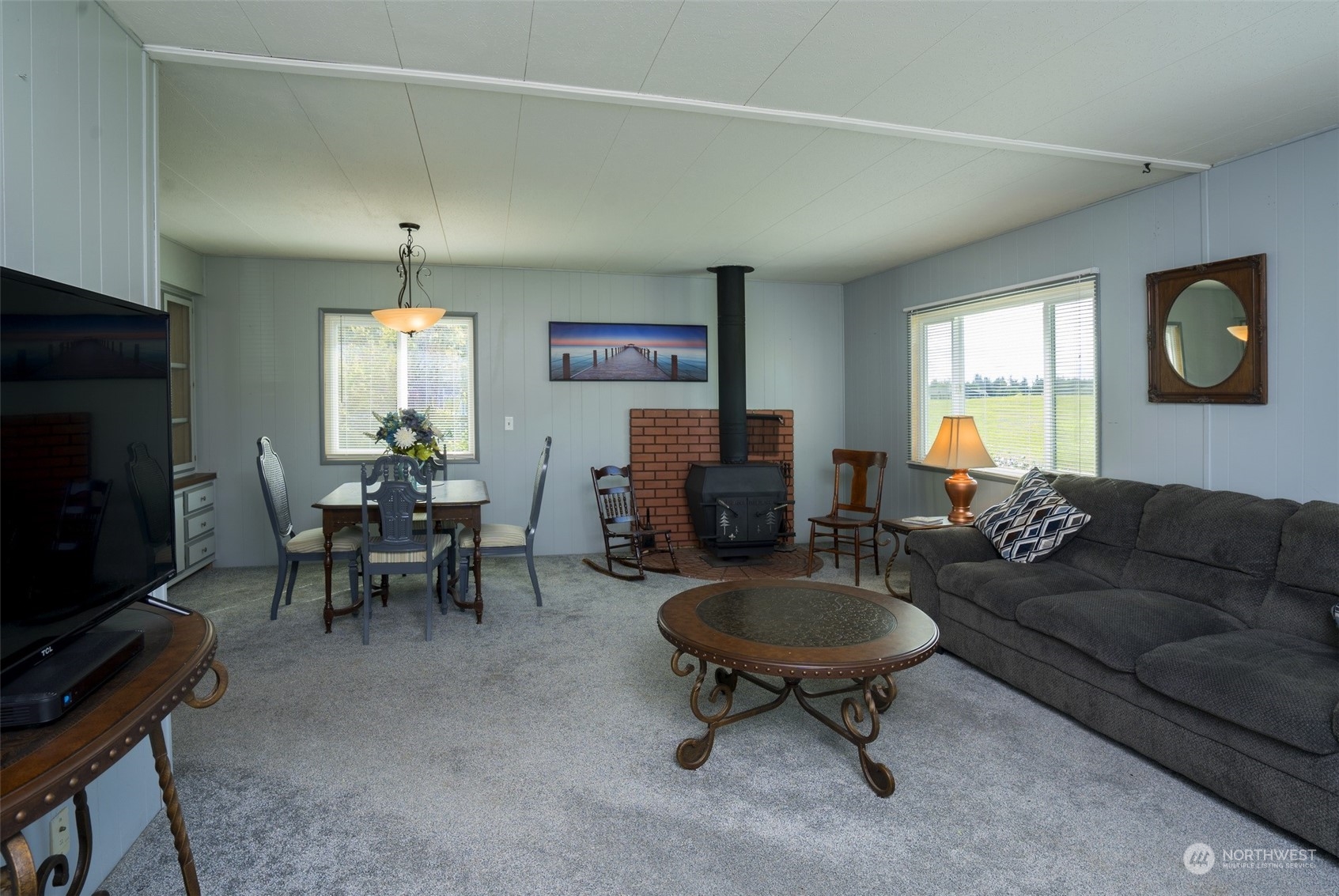 140 Heather Circle