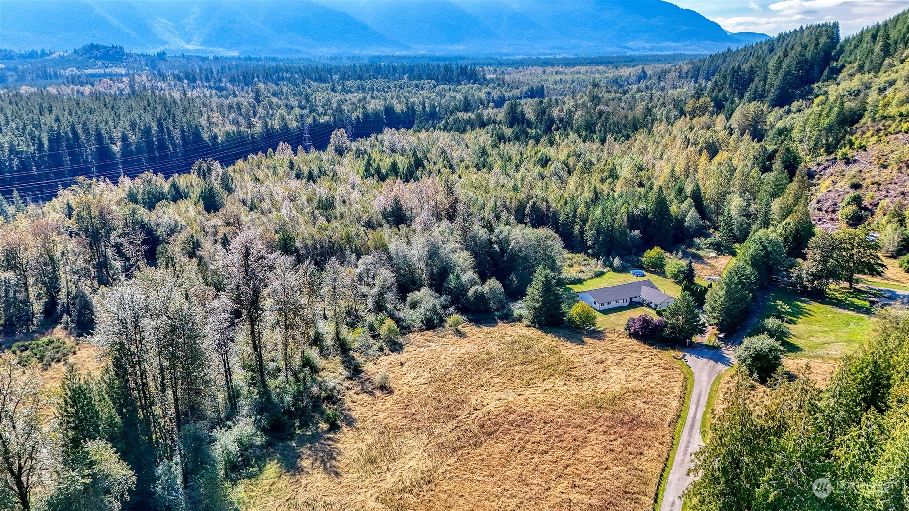 46228 Giles Road