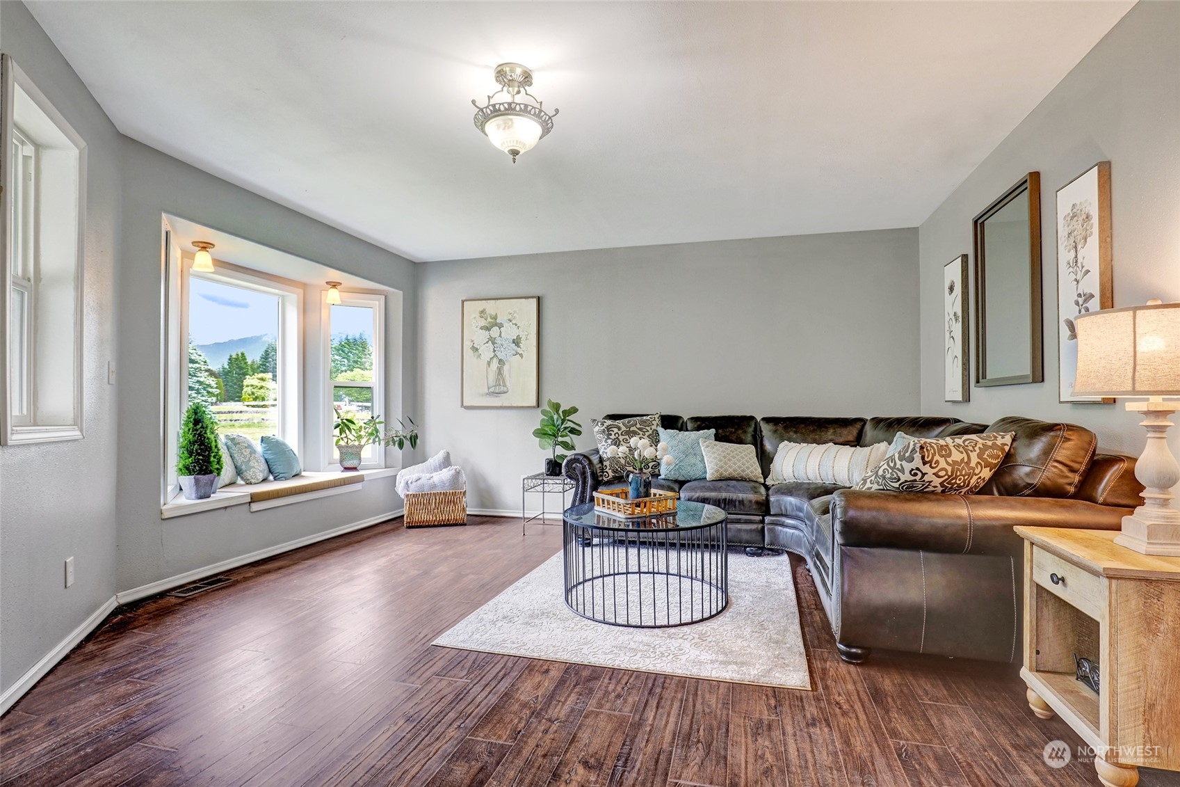 46228 Giles Road