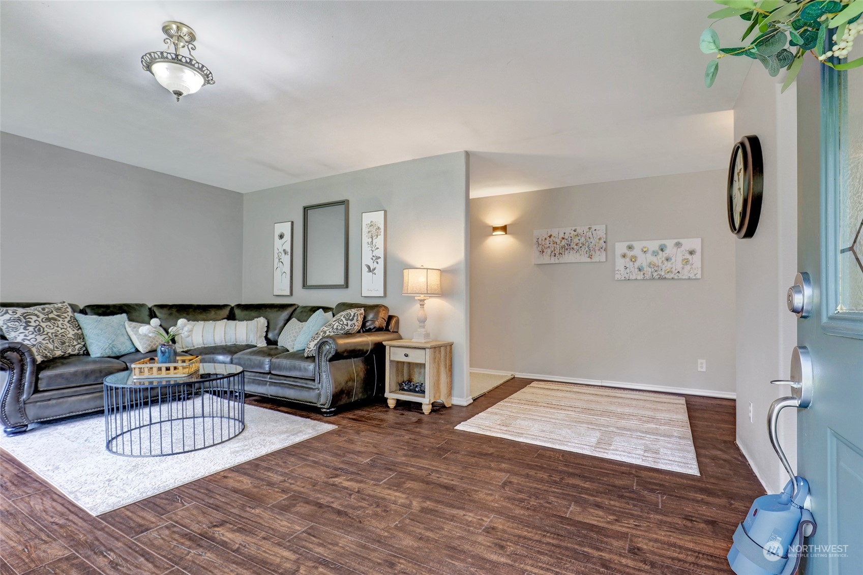 46228 Giles Road