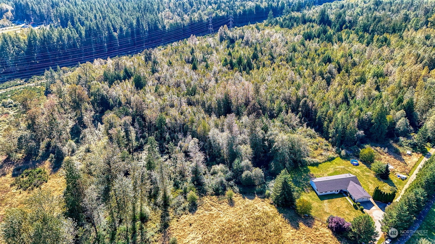 46228 Giles Road