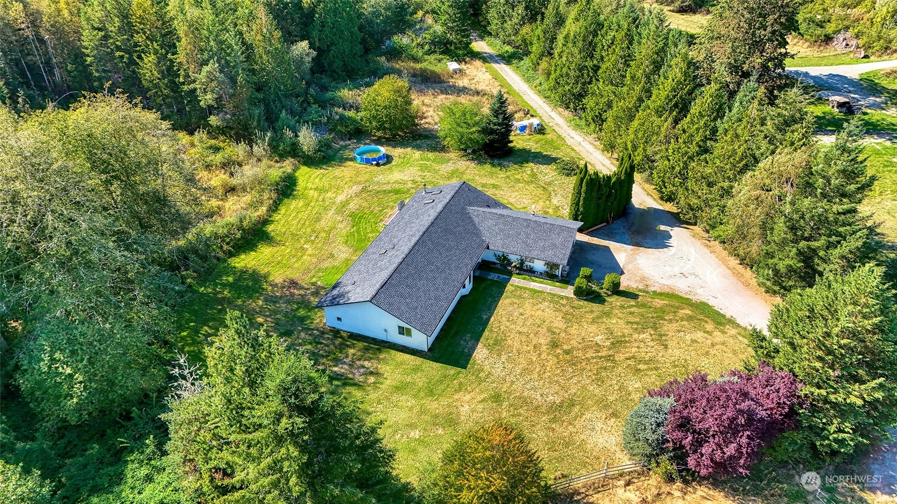 46228 Giles Road