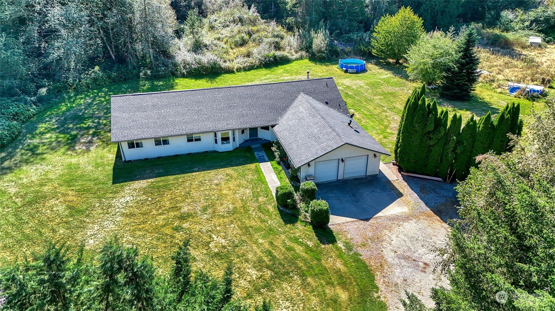 46228 Giles Road