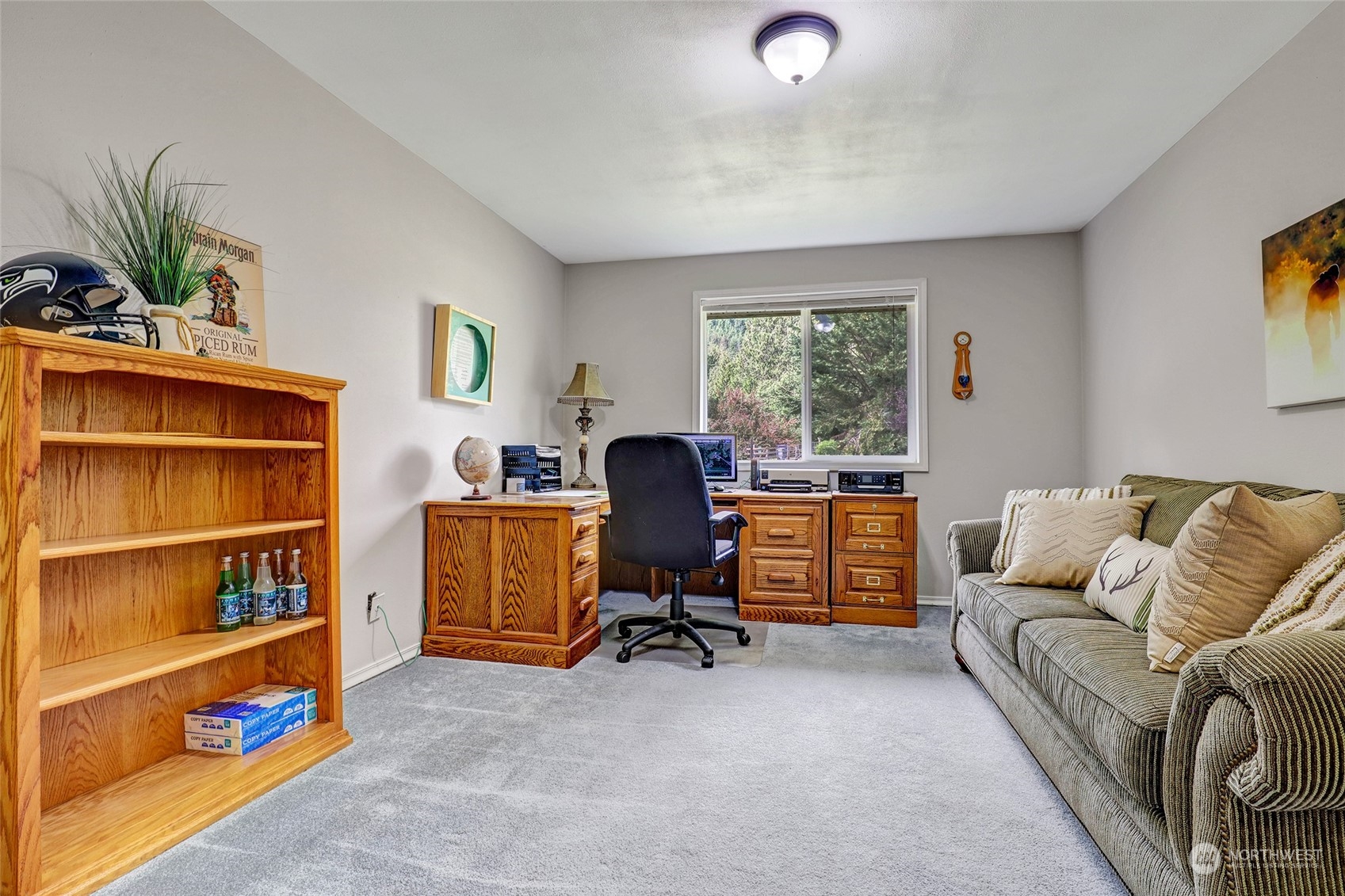 46228 Giles Road