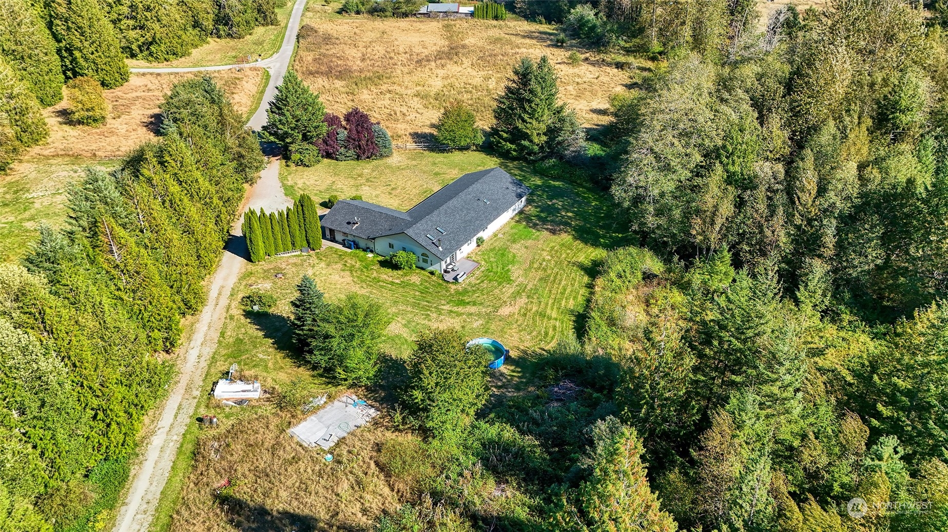 46228 Giles Road