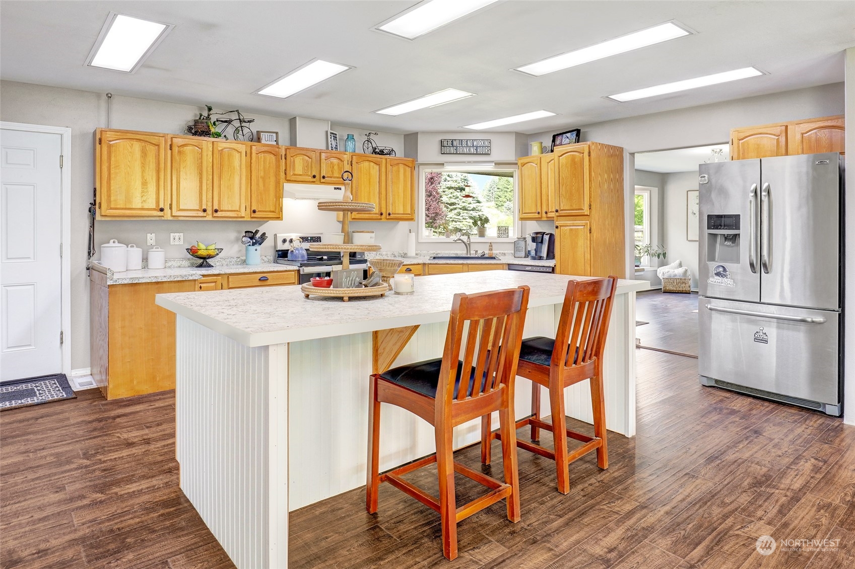 46228 Giles Road