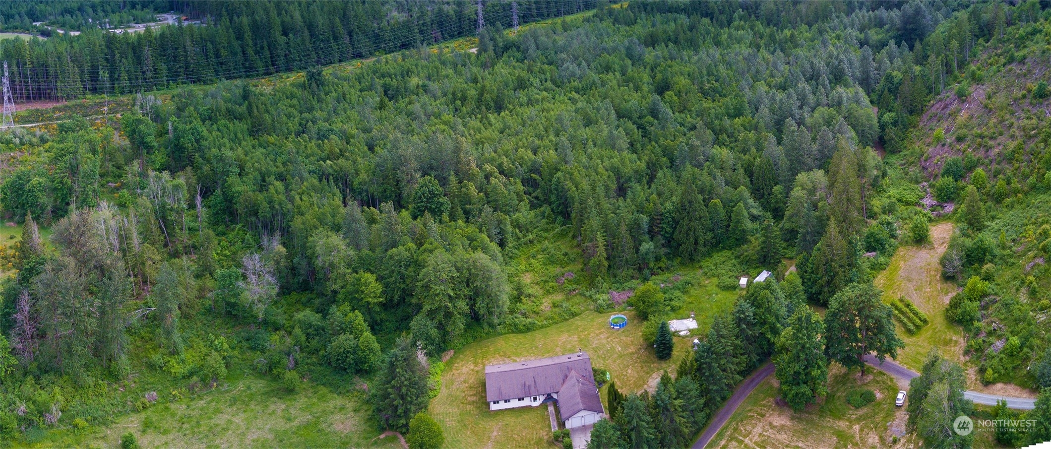 46228 Giles Road