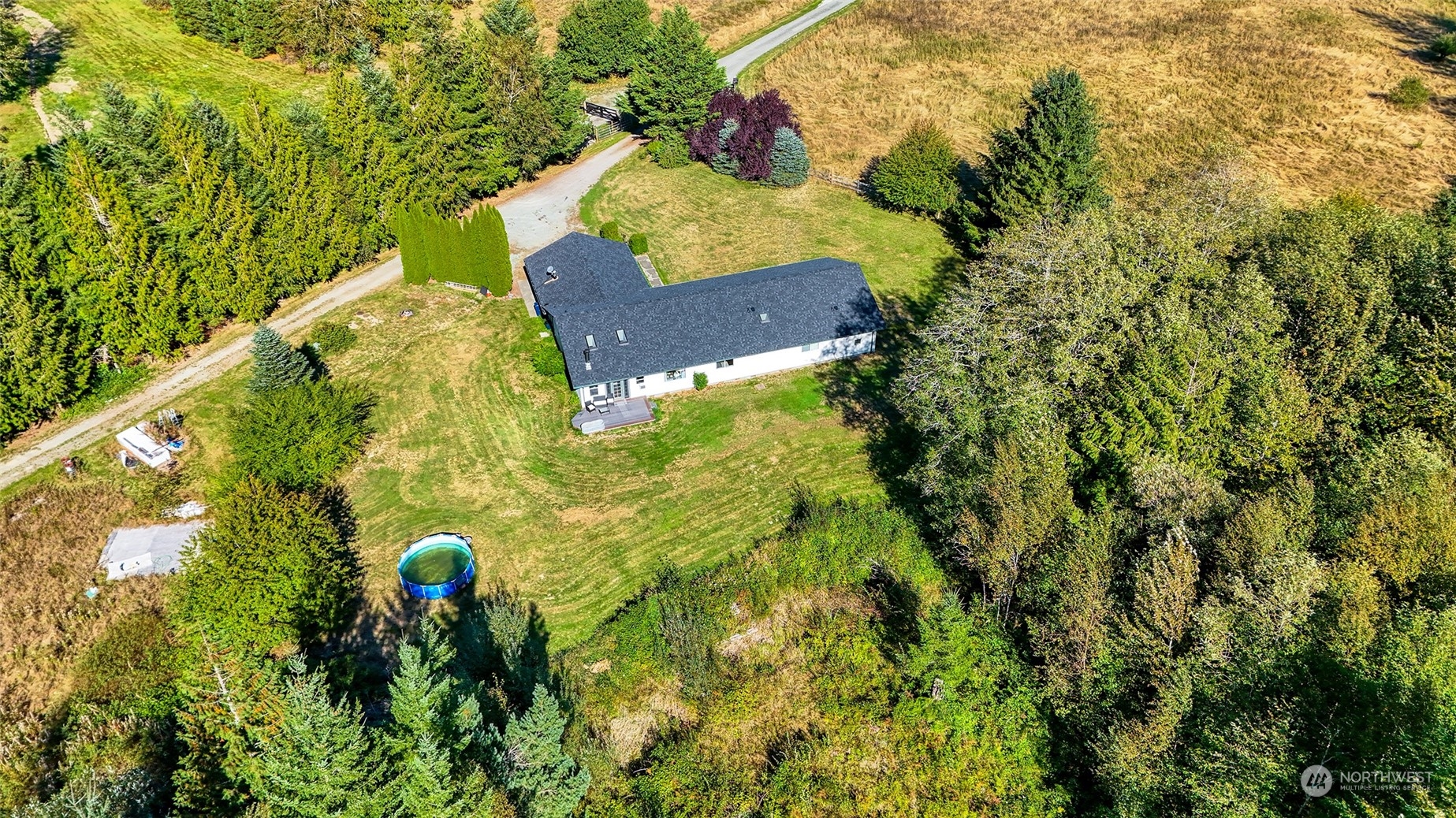 46228 Giles Road