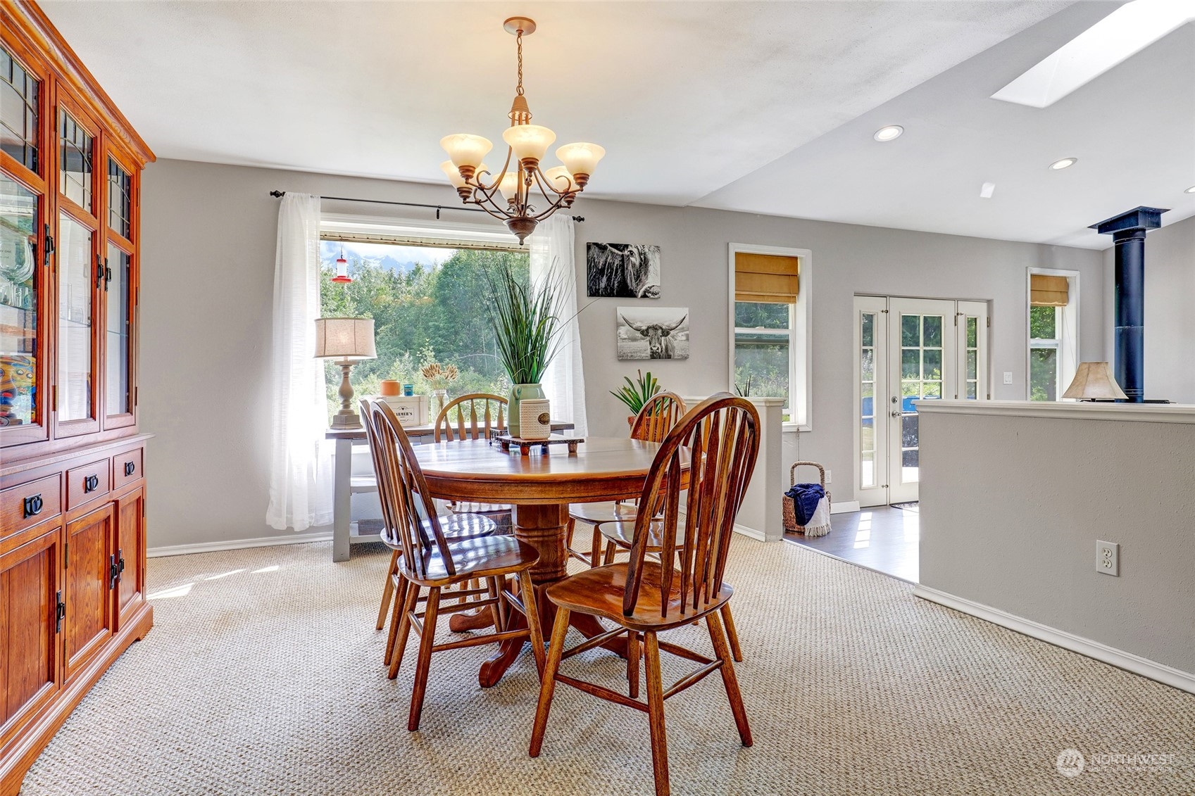 46228 Giles Road