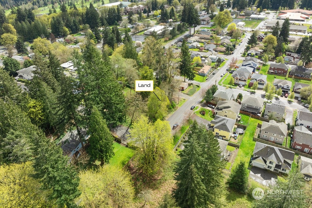 704 6th Avenue SW Unit: A&B