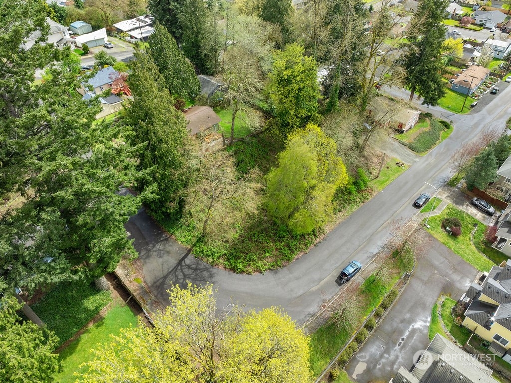 704 6th Avenue SW Unit: A&B