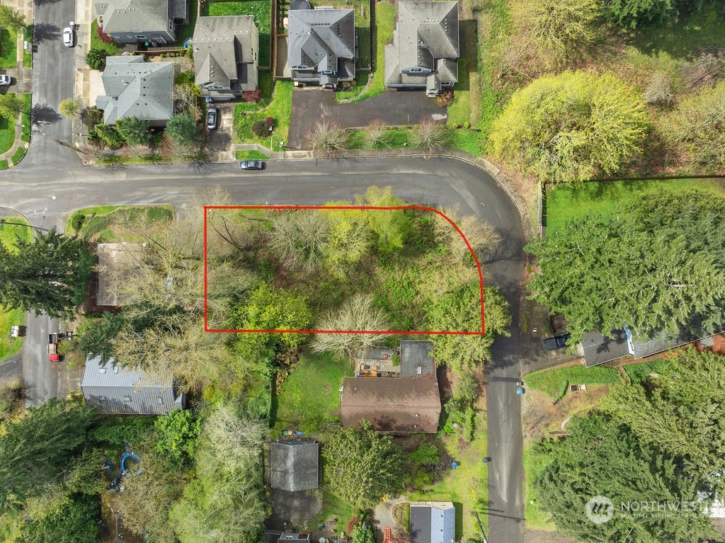 704 6th Avenue SW Unit: A&B