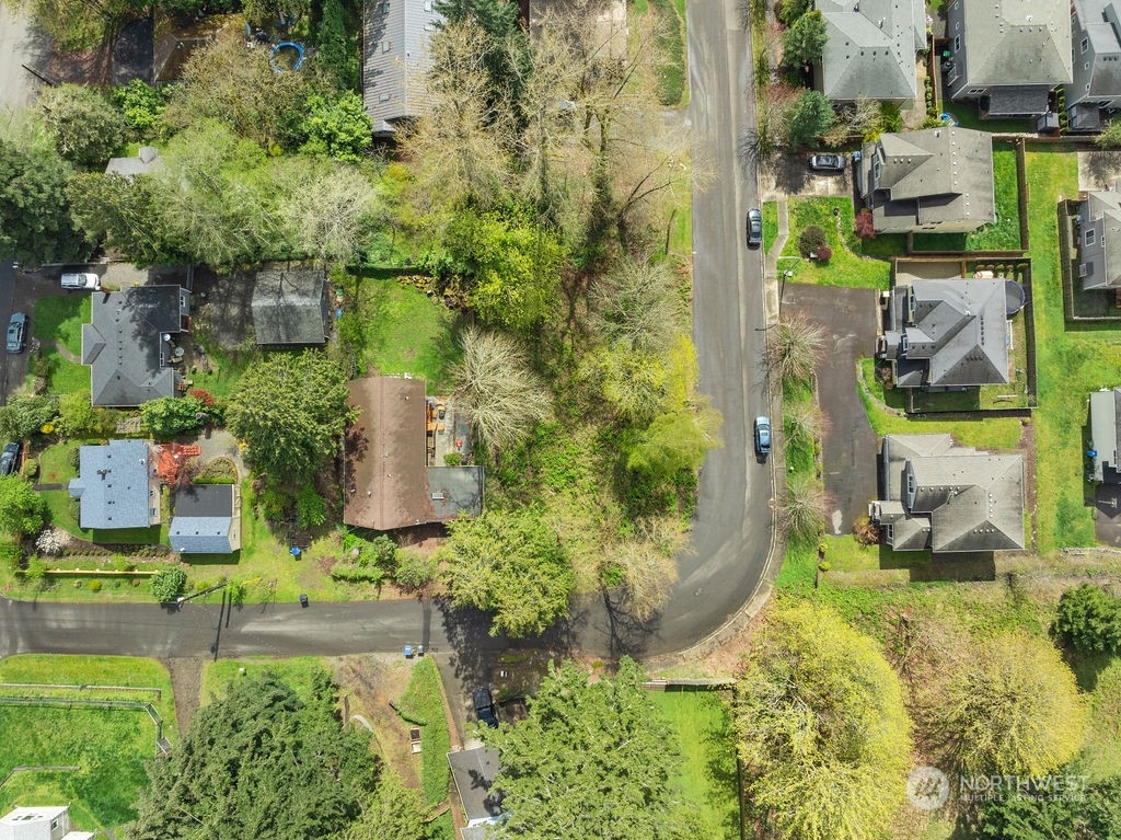 704 6th Avenue SW Unit: A&B