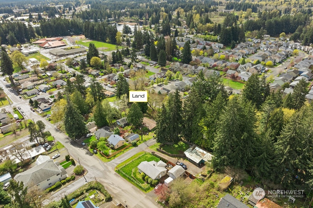704 6th Avenue SW Unit: A&B