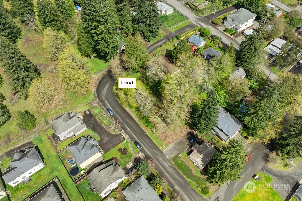 704 6th Avenue SW Unit: A&B