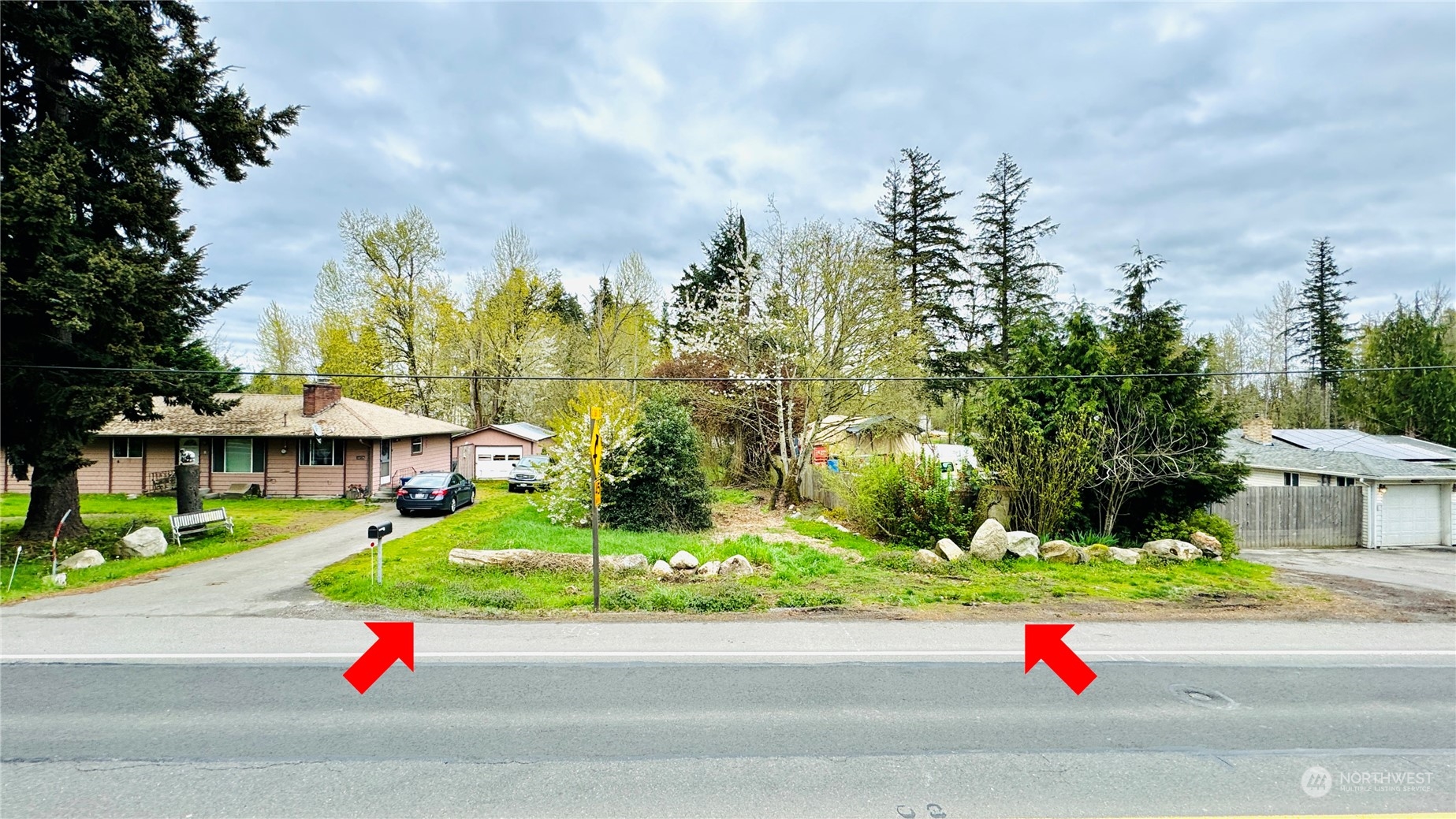 360 S Military Road