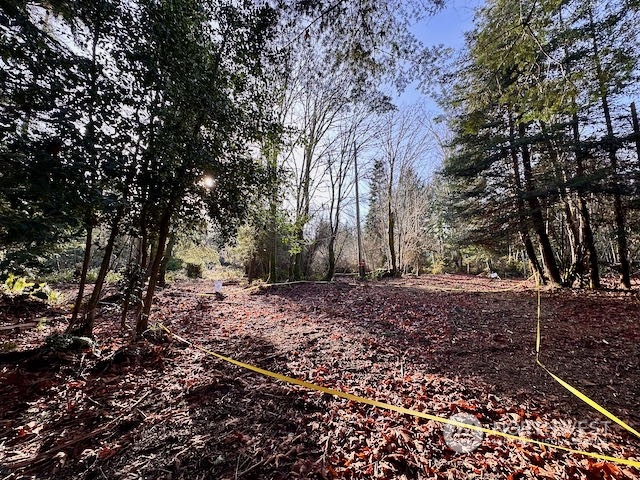 0 x Jefferson Beach Road NE