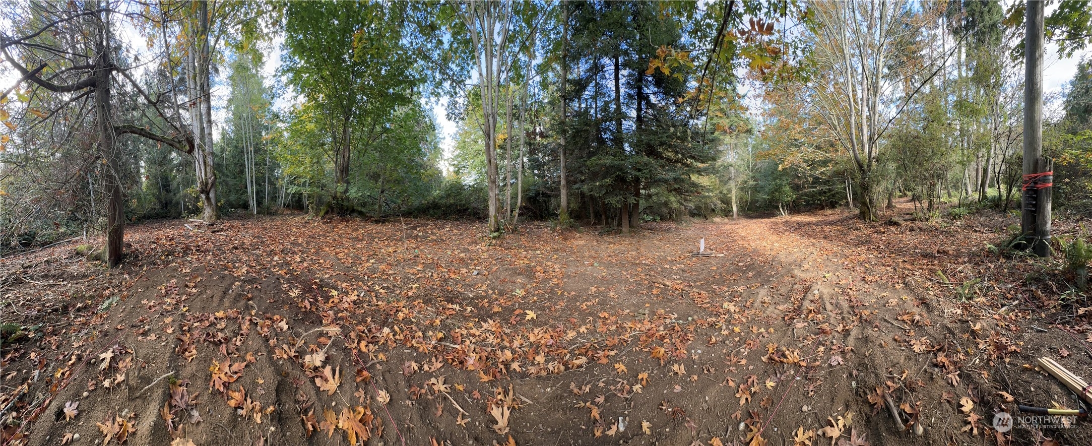 0 x Jefferson Beach Road NE