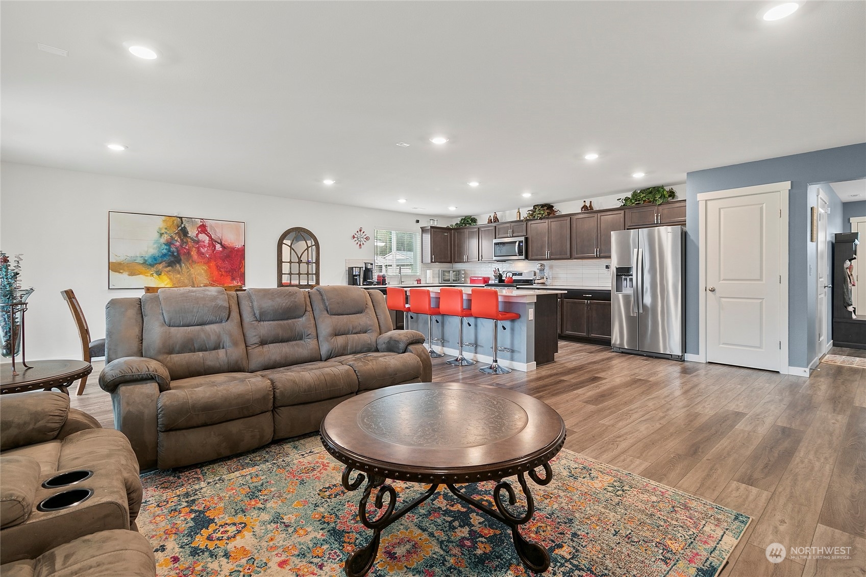 17821 123rd Street E