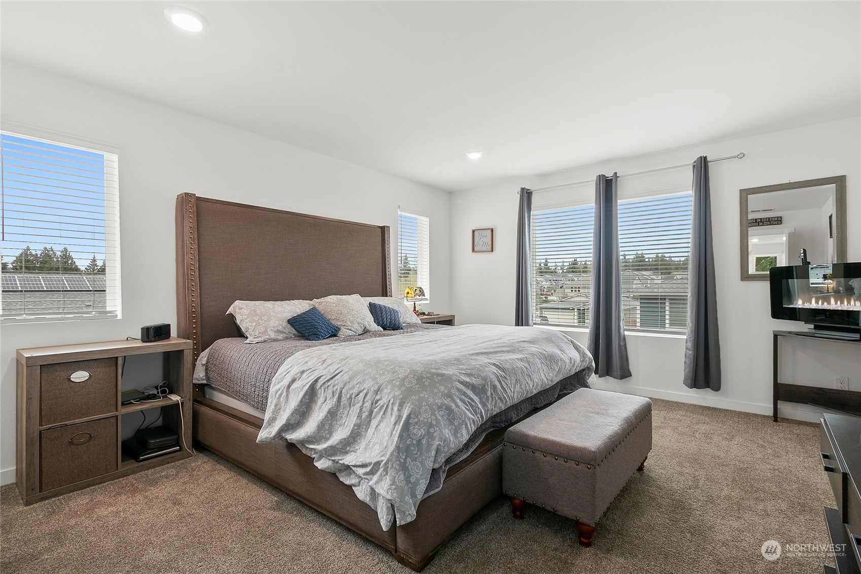 17821 123rd Street E