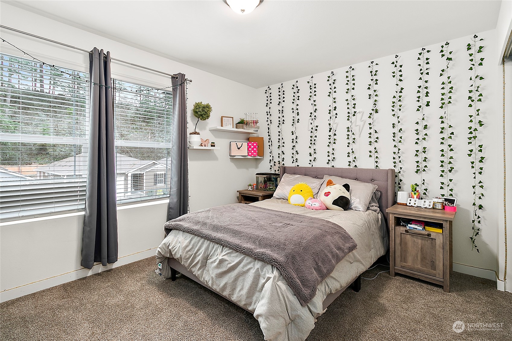 17821 123rd Street E