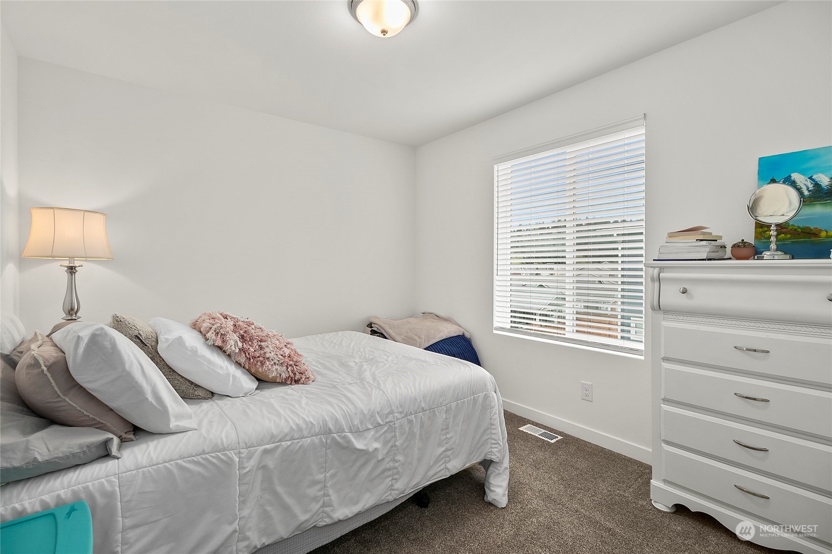17821 123rd Street E