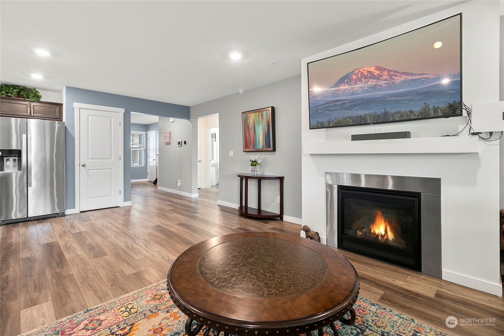17821 123rd Street E