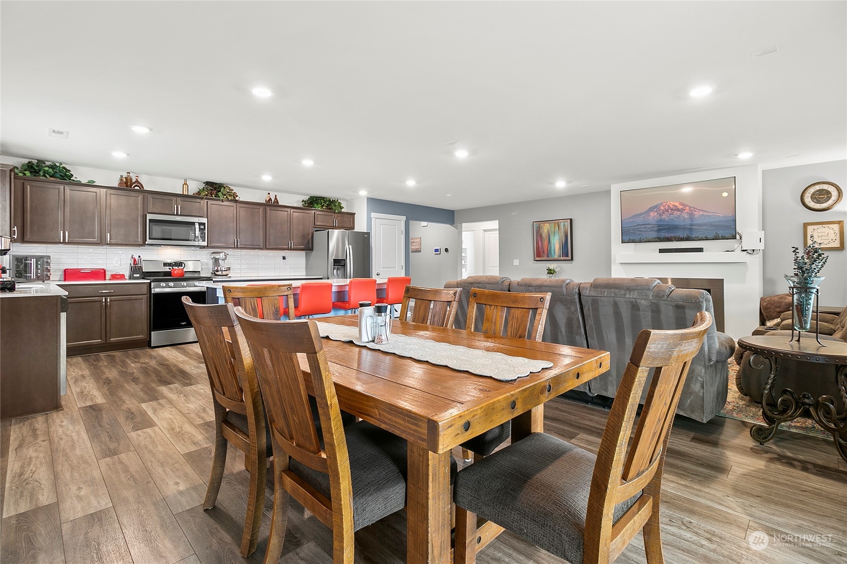 17821 123rd Street E