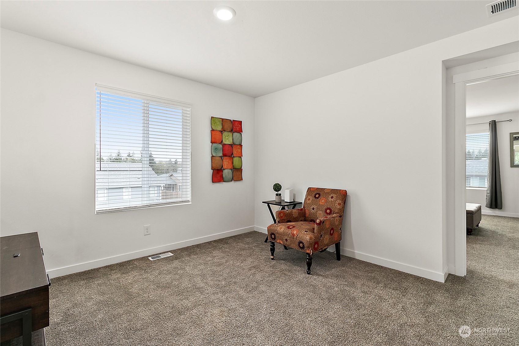 17821 123rd Street E