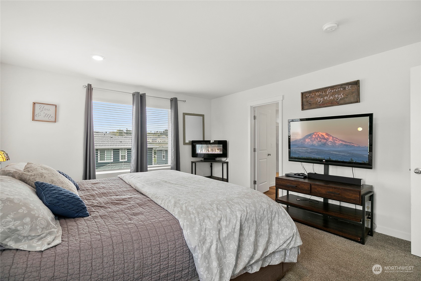 17821 123rd Street E