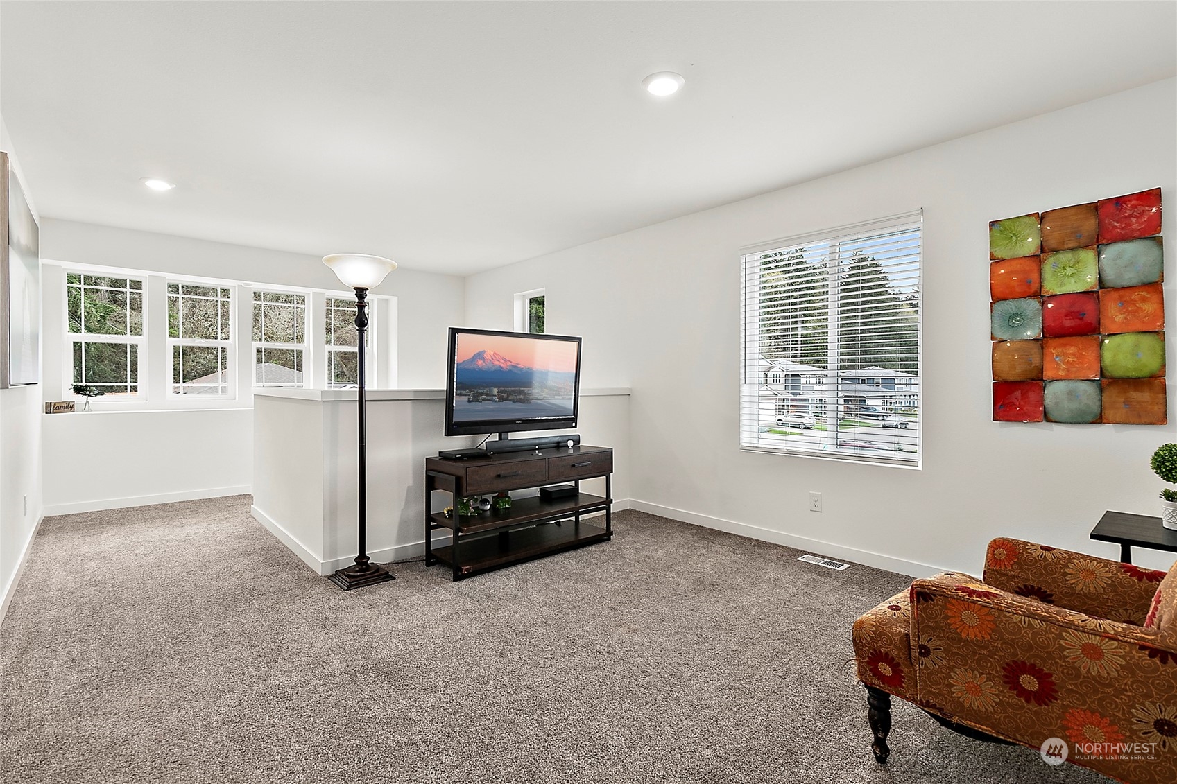17821 123rd Street E