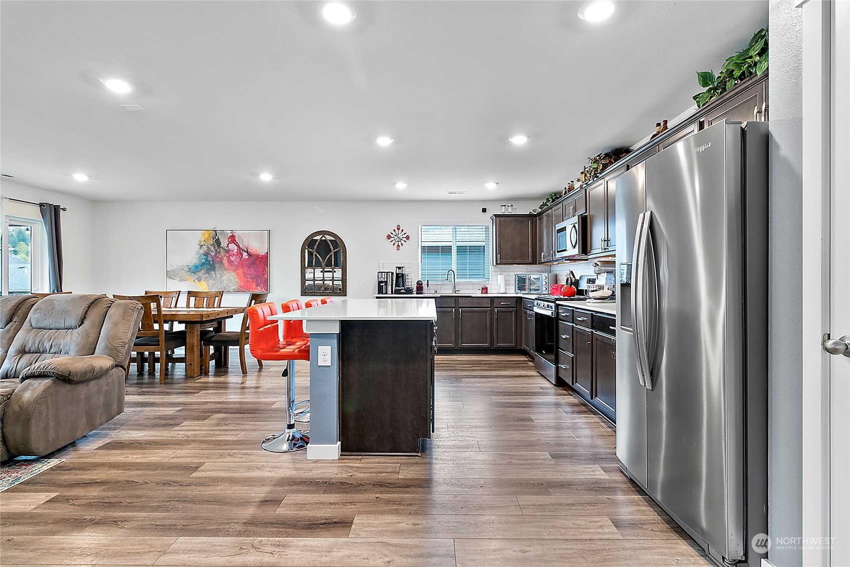 17821 123rd Street E