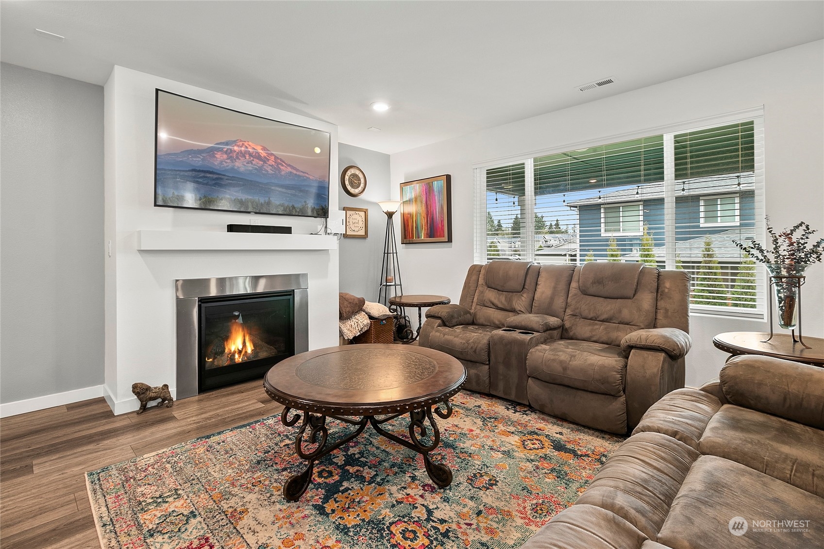 17821 123rd Street E