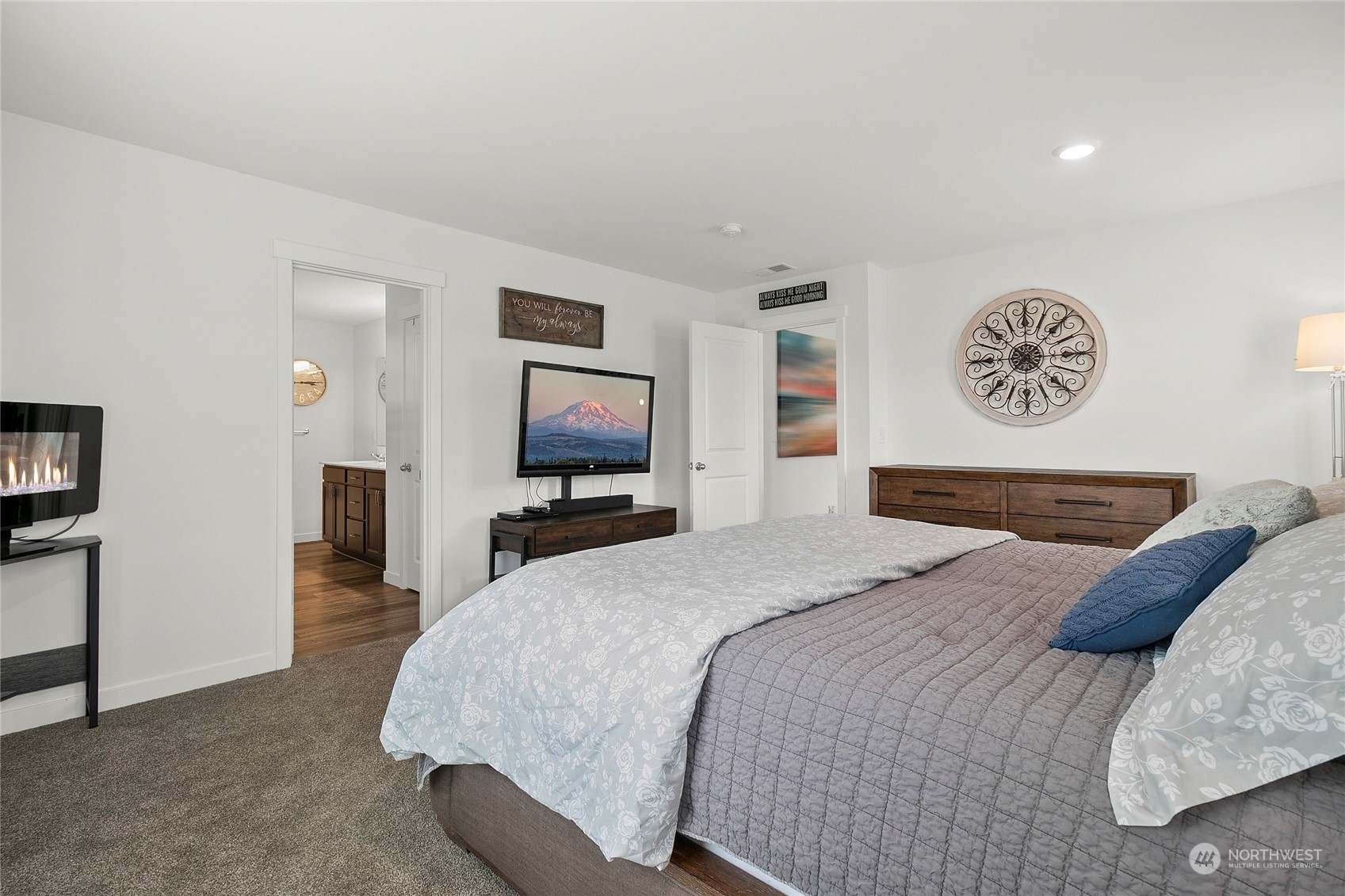 17821 123rd Street E