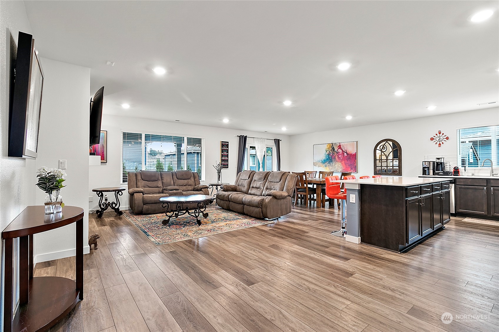 17821 123rd Street E