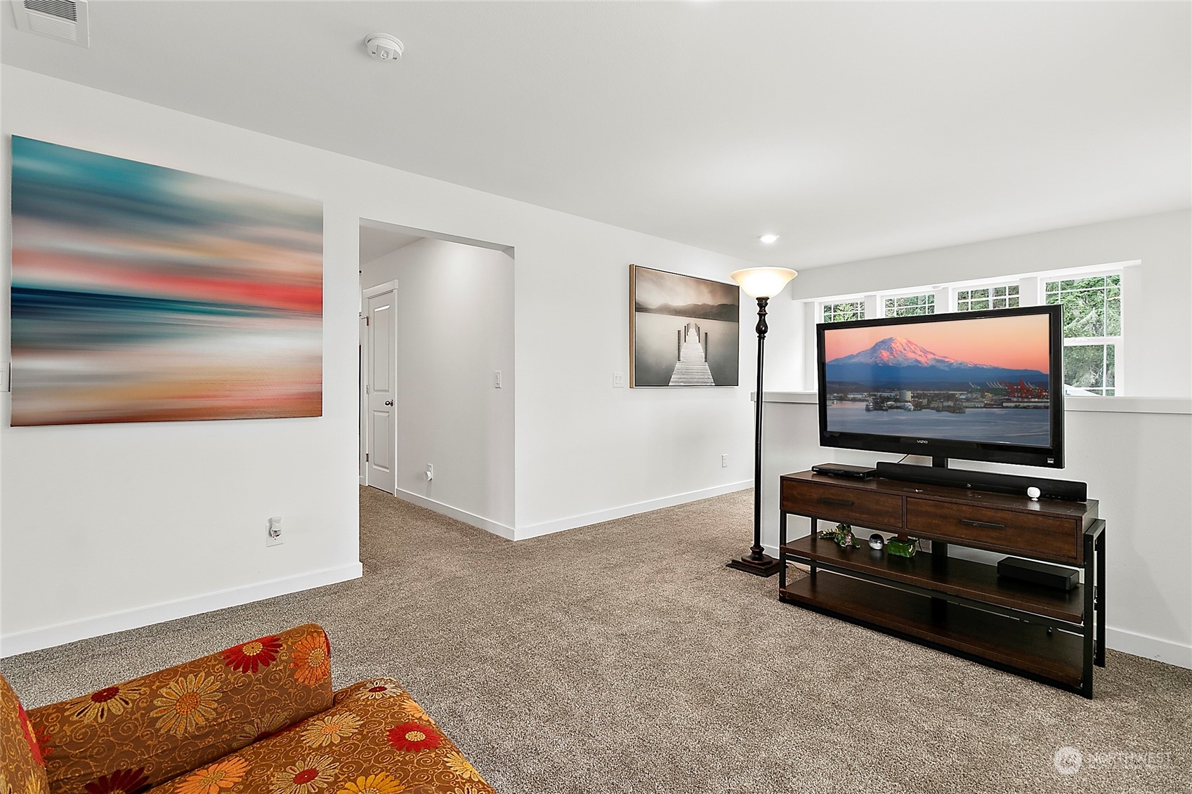17821 123rd Street E