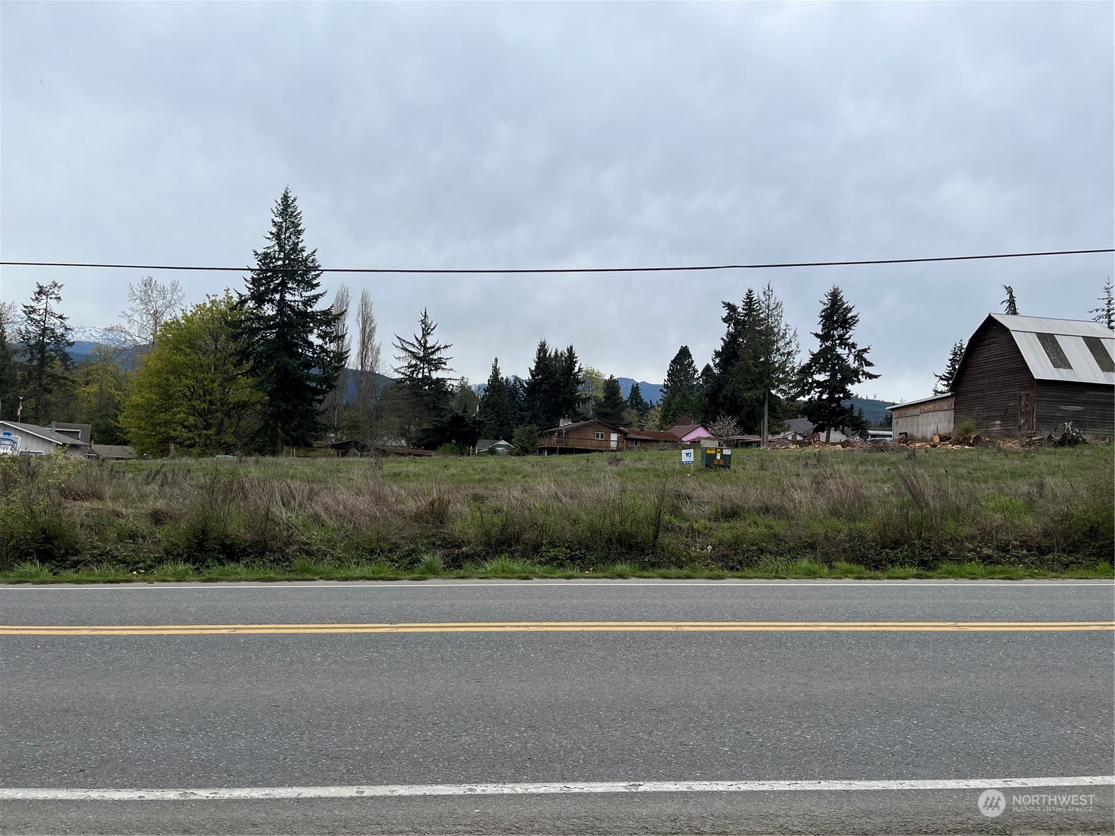 1110 W Lauridsen Boulevard