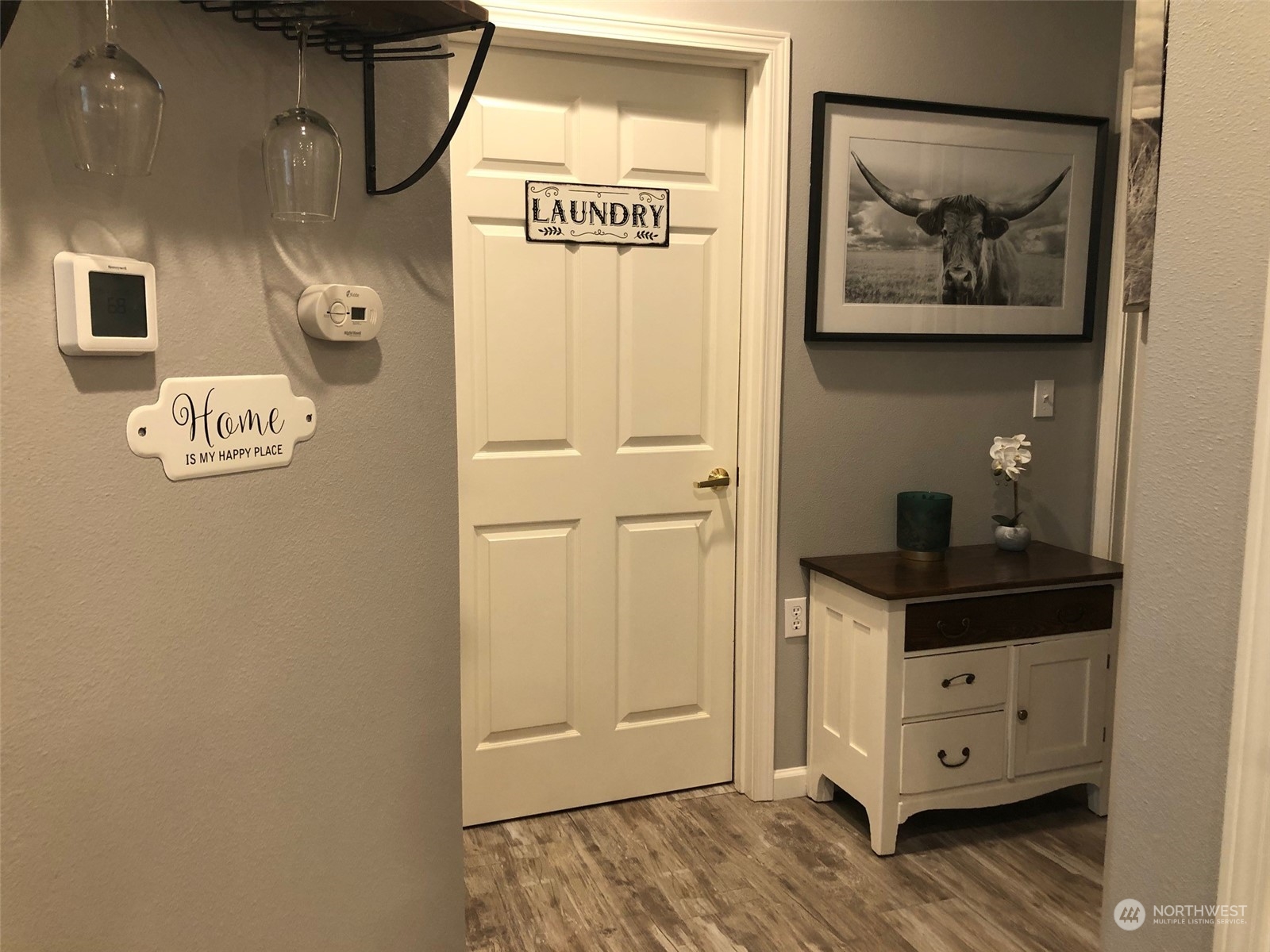 4316 Stonebridge Way Unit: 203