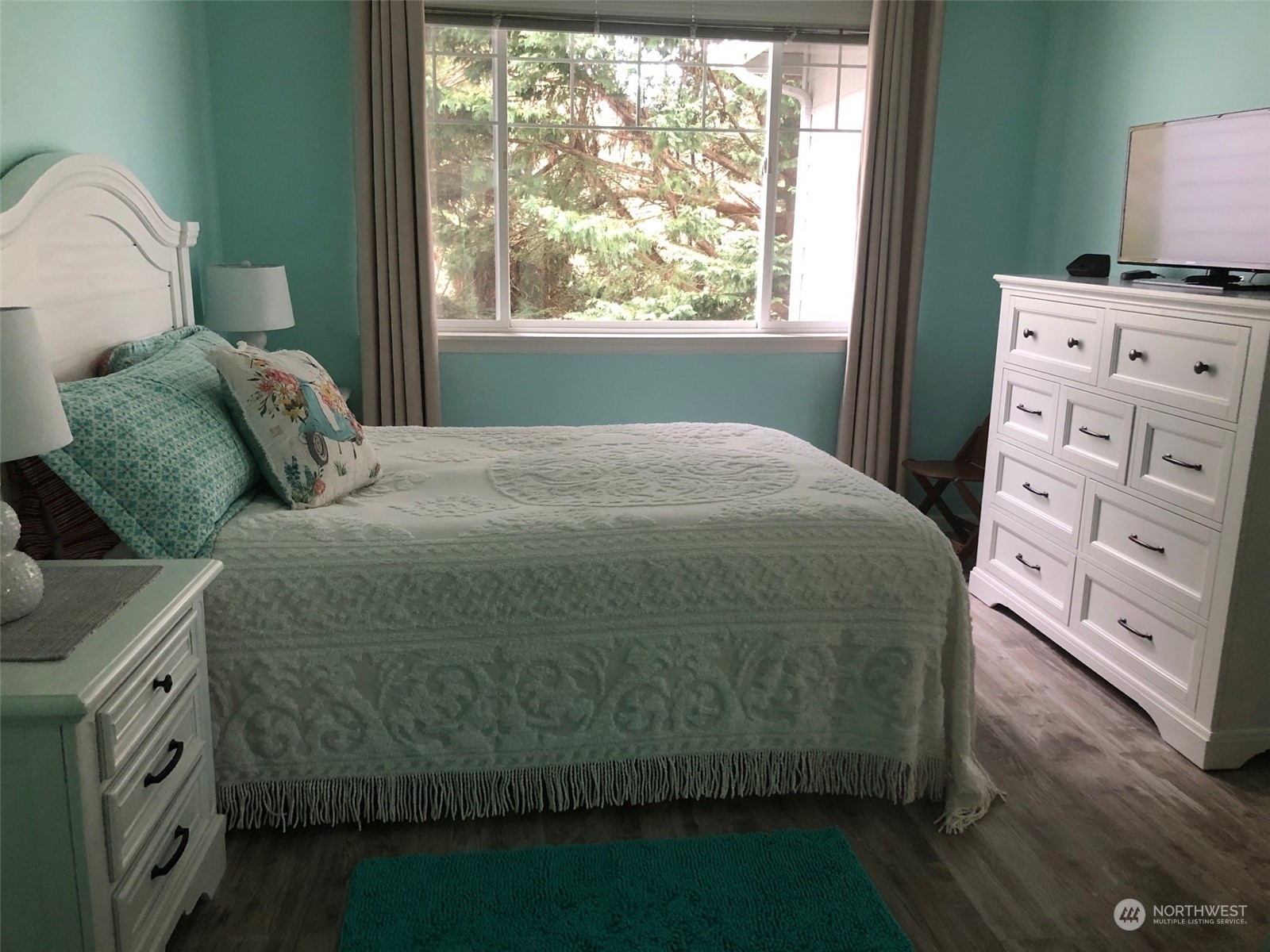 4316 Stonebridge Way Unit: 203