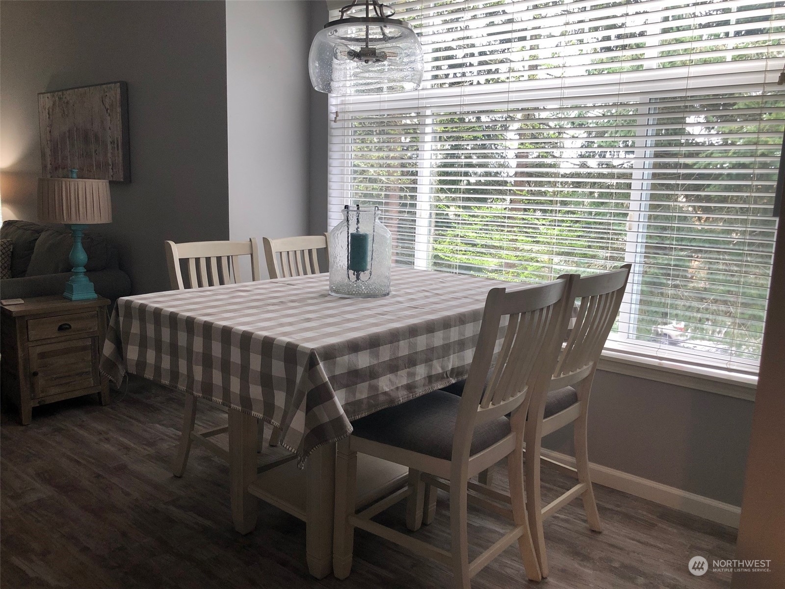 4316 Stonebridge Way Unit: 203