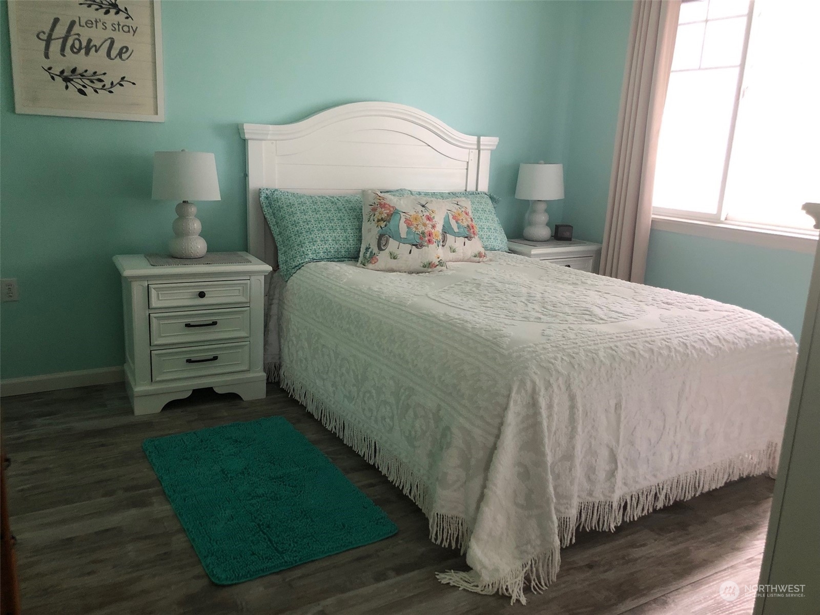 4316 Stonebridge Way Unit: 203